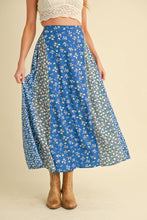Load image into Gallery viewer, AEMI + CO - 745BK Melanie Skirt
