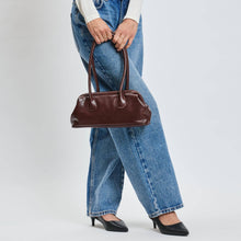 Load image into Gallery viewer, Moda Luxe - Nina Shoulder Bag
