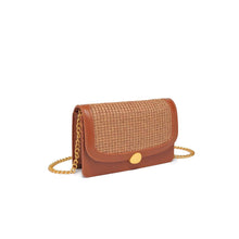 Load image into Gallery viewer, Moda Luxe - Nina Crossbody
