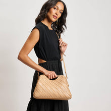 Load image into Gallery viewer, Moda Luxe - Amara Crossbody
