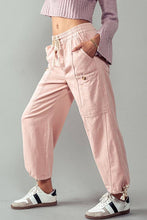 Load image into Gallery viewer, Urban Daizy - Urban Flex Cargo Pants
