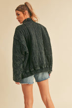 Load image into Gallery viewer, AEMI + CO - 593CK Dixie Jacket 5
