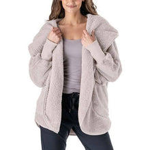 Load image into Gallery viewer, DM Merchandising - Hello Mello Comfort Zone Packable Cardigan Assortment
