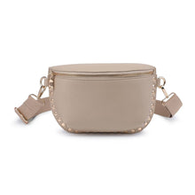 Load image into Gallery viewer, Moda Luxe - Gizelle Belt Bag
