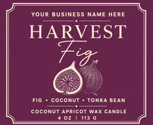 Load image into Gallery viewer, Candle Bliss - Autumn Collection | Wholesale Candles Boutiques &amp; Gift Shops
