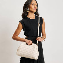 Load image into Gallery viewer, Moda Luxe - Amara Crossbody
