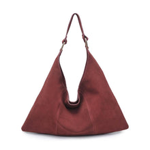 Load image into Gallery viewer, Moda Luxe - Indie Hobo
