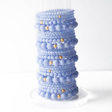 Load image into Gallery viewer, Lenny &amp; Eva - Acrylic Bracelet Tower
