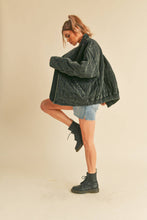 Load image into Gallery viewer, AEMI + CO - 593CK Dixie Jacket 5
