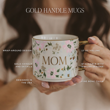 Load image into Gallery viewer, Sweet Water Decor - Boss Lady Coffee Mug - Home Decor &amp; Gifts
