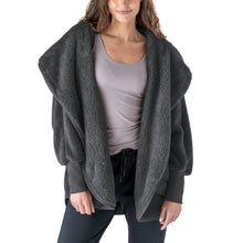 Load image into Gallery viewer, DM Merchandising - Hello Mello Comfort Zone Packable Cardigan Assortment
