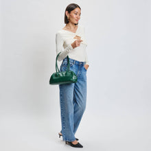 Load image into Gallery viewer, Moda Luxe - Nina Shoulder Bag
