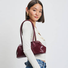 Load image into Gallery viewer, Moda Luxe - Nina Shoulder Bag
