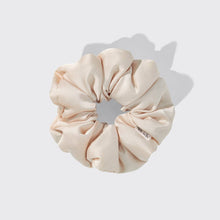 Load image into Gallery viewer, KITSCH - Pillow Scrunchies® in Satin 4pc - Blush
