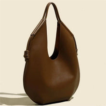 Load image into Gallery viewer, UZ Wholesale Store - Large Capacity Commuter PU Shoulder Bag
