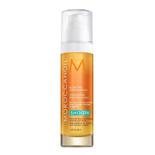 Load image into Gallery viewer, MoroccanOil Blow Dry Concentrate
