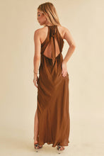Load image into Gallery viewer, AEMI + CO - 437BD Mae Dress 3
