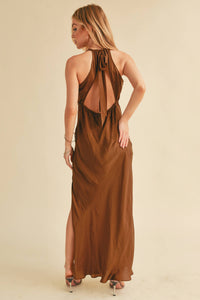 AEMI + CO - 437BD Mae Dress 3