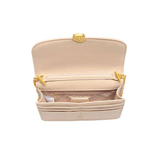 Load image into Gallery viewer, Moda Luxe - Nina Crossbody
