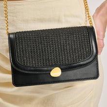 Load image into Gallery viewer, Moda Luxe - Nina Crossbody
