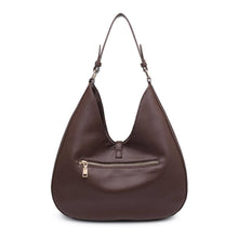 Load image into Gallery viewer, Moda Luxe - Olivia Hobo
