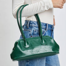 Load image into Gallery viewer, Moda Luxe - Nina Shoulder Bag
