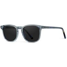 Load image into Gallery viewer, WMP Eyewear - Nick - Square Polarized Sunglasses
