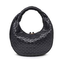 Load image into Gallery viewer, Moda Luxe - Cassandra Hobo
