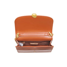 Load image into Gallery viewer, Moda Luxe - Nina Crossbody
