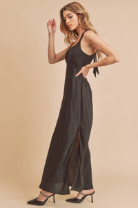AEMI + CO - 437BD Mae Dress 3