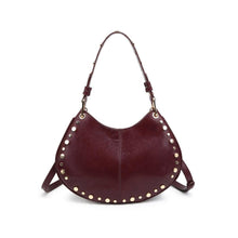 Load image into Gallery viewer, Moda Luxe - Nova Crossbody
