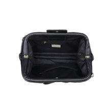 Load image into Gallery viewer, Moda Luxe - Amara Crossbody
