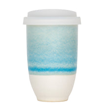 Load image into Gallery viewer, Lagoon Cup
