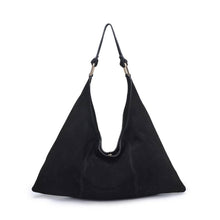 Load image into Gallery viewer, Moda Luxe - Indie Hobo
