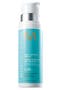 MoroccanOil Curl Defining Cream For wavy to curly hair