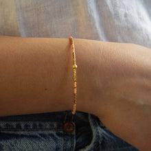 Load image into Gallery viewer, Lenny &amp; Eva - Product Pack - Sprinkles Bangle - 24 Bangles
