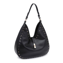 Load image into Gallery viewer, Moda Luxe - Olivia Hobo
