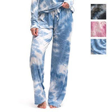 Load image into Gallery viewer, DM Merchandising - Hello Mello® Dyes The Limit Lounge Pants 2.0
