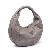 Load image into Gallery viewer, Moda Luxe - Cassandra Hobo
