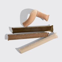 Load image into Gallery viewer, KITSCH - Velvet XL Flexi Rods 4pc Set - Eucalyptus
