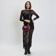 Load image into Gallery viewer, Moda Luxe - Nova Crossbody
