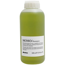 Load image into Gallery viewer, MOMO Shampoo
