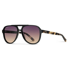 Load image into Gallery viewer, WMP Eyewear - Indie - Aviator Polarized Sunglasses
