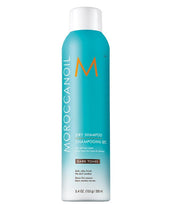 Load image into Gallery viewer, MoroccanOil Dry Shampoo Dark Tones
