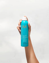 Load image into Gallery viewer, MoroccanOil  DRY TEXTURE SPRAY
