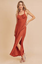 Load image into Gallery viewer, AEMI + CO - 437BD Mae Dress 3
