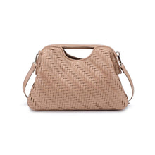 Load image into Gallery viewer, Moda Luxe - Amara Crossbody
