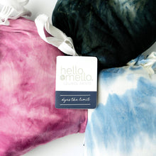 Load image into Gallery viewer, DM Merchandising - Hello Mello® Dyes The Limit Lounge Pants 2.0
