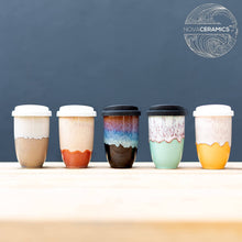 Load image into Gallery viewer, Jupiter Cup
