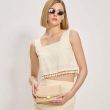 Load image into Gallery viewer, Moda Luxe - Nina Crossbody
